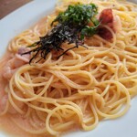 用戶對於ビバリー 有楽町ビル店的評論圖