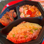 User's review image for ザ・ドラゴンズ・パール