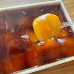 User's review image for 赤坂青野 本店
