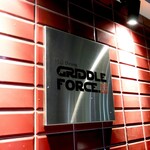 用戶對於GRIDDLE FORCE 逸楽的評論圖