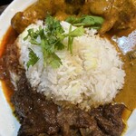 用戶對於馬来風光美食的評論圖
