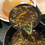 User's review image for はなまるうどん 中野通り店
