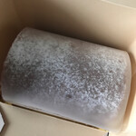 User's review image for パティスリー フラワー 竹内街道軽里店