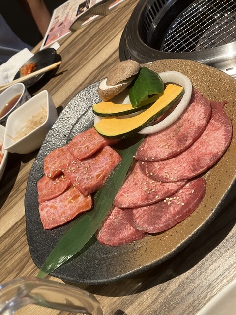 User's recommendation image for 南光園