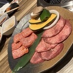 User's review image for 南光園