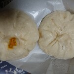 用户对于豚饅大王的评论图