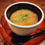 用戶對於瓢喜 銀座本店的評論圖