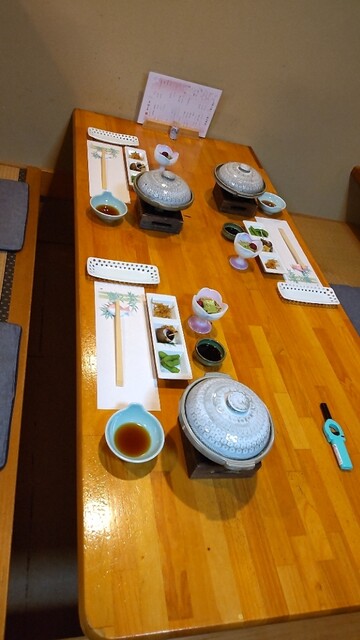 用户对于鯛工房的评论高清图