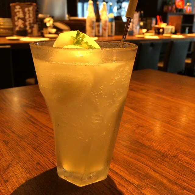 用户对于わらやき屋 上野広小路的评论高清图