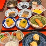 用户对于八坂圓堂 ザ セレスティン キョウト ギオン的评论图