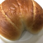 用戶對於ポール・ボキューズ・ベーカリー 大丸東京店的評論圖