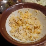 用戶對於串カツ田中 代々木上原店的評論圖