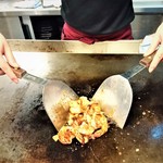 User's review image for 萬隆