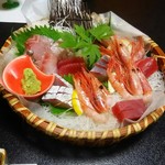 用户对于夕日浪漫　一望館的评论图