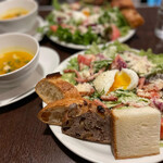 User's review image for Année