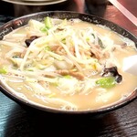 User's review image for 登龍門