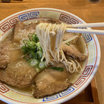 User's review image for ３７３８