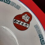 用户对于だるま軒的评论图