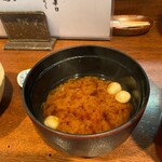 用戶對於たちじゅう園的評論圖