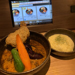 用户对于円山ピカンティ的评论图