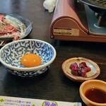 User's review image for おお乃