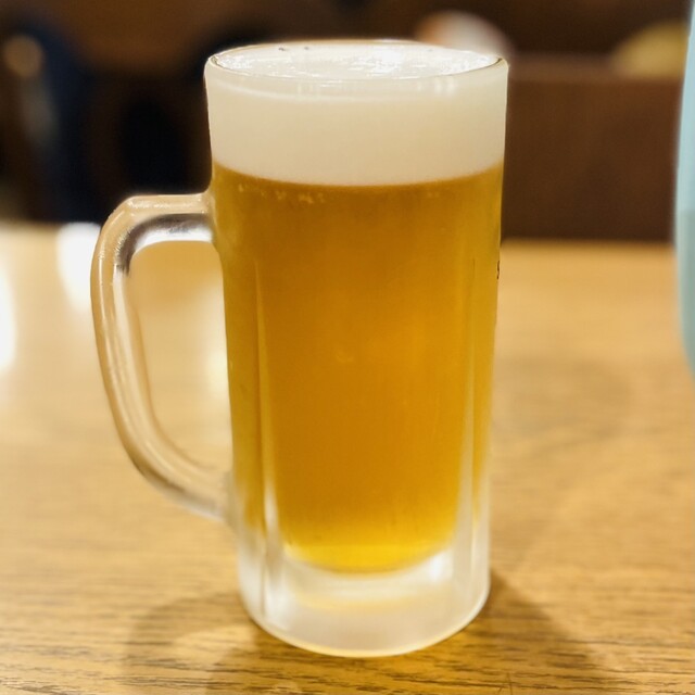 User's recommendation image for 居酒屋 カトーコバーン食堂