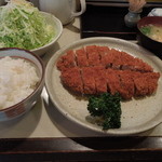 User's review image for 川ばた