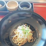 User's review image for 鉄板焼 石狩