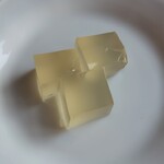 用戶對於東京 松屋本店的評論圖