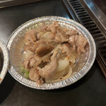 用戶對於源亀的評論圖