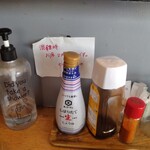 User's review image for もつ焼き ひろや