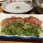 用戶對於屋台屋 博多劇場 町田店的評論圖