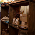 用戶對於タソガレコーヒースタンド的評論圖