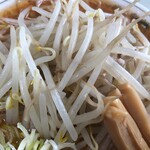 用户对于よし乃 上川店的评论图