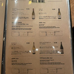 用戶對於ハガレ 大森店的評論圖