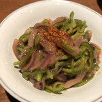 用户对于ひろ志的评论图