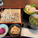 用戶對於実乃里 de バル的評論圖