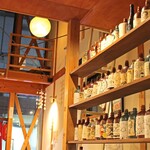 用戶對於なるとや的評論圖
