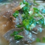 用户对于ARANISHI的评论图