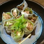 用戶對於けとばし屋チャンピオン 我孫子店的評論圖