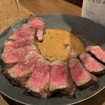 用戶對於大衆ビストロ ジル 西新宿店的評論圖