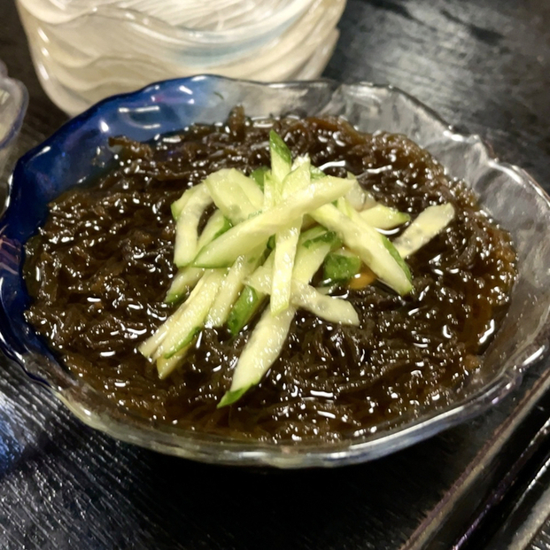 用戶對於居酒屋ゆがふう的評論高清圖