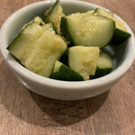 用戶對於四川家庭料理 中洞的評論圖