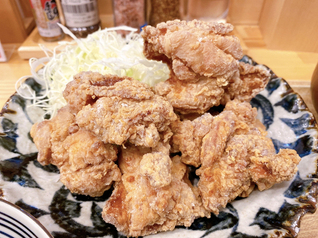 用户对于佰年食堂 太助的评论图