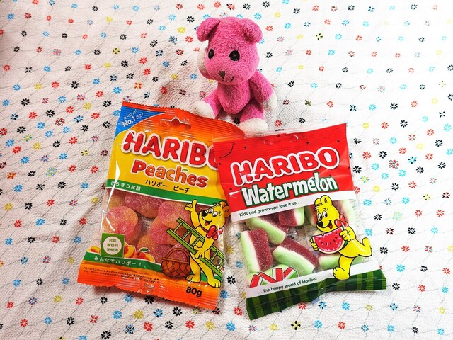 用戶對於PLAZA ルクア大阪店的評論高清圖