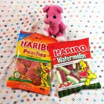 用戶對於PLAZA ルクア大阪店的評論圖