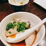 User's review image for ぽくぽく