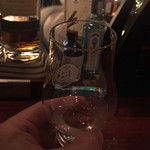 User's review image for Bar 石田