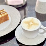 User's review image for ル・カフェ・ヴィー