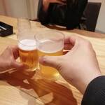 用戶對於GRIDDLE FORCE 逸楽的評論圖